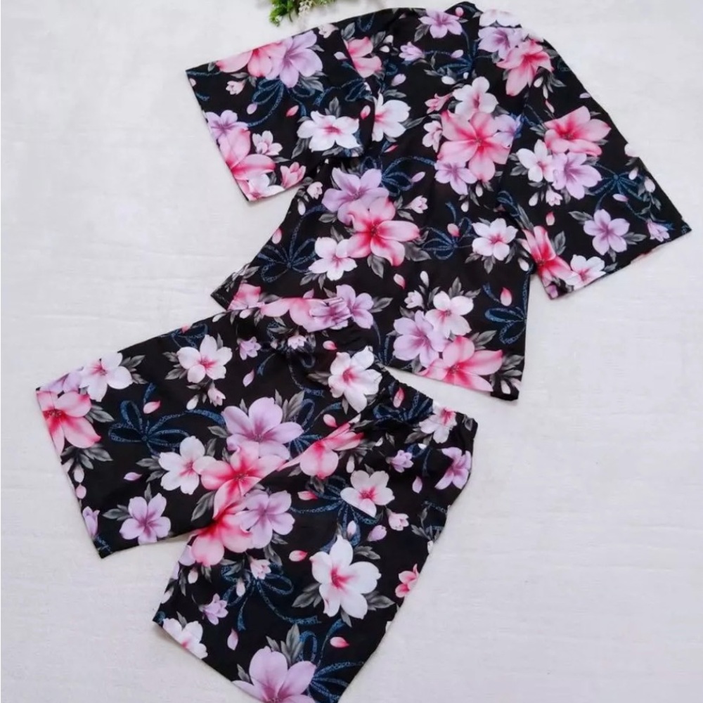 Theoria Japanese Jin Bei - Authentic
